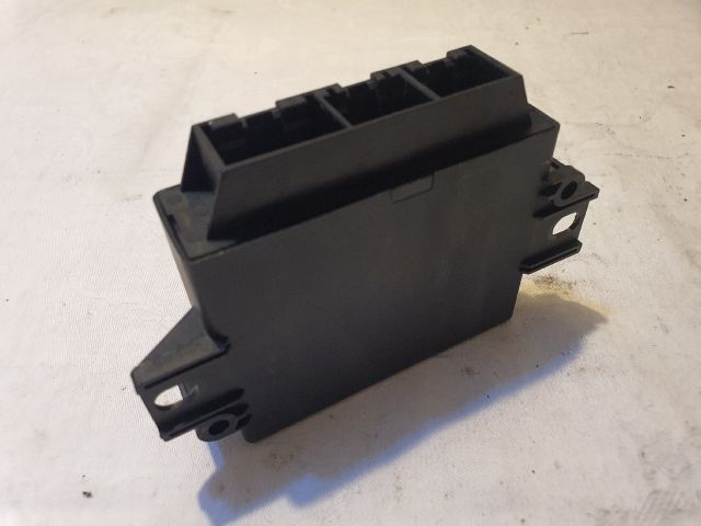 bontott AUDI A4 B8 Tolatóradar Elektronika