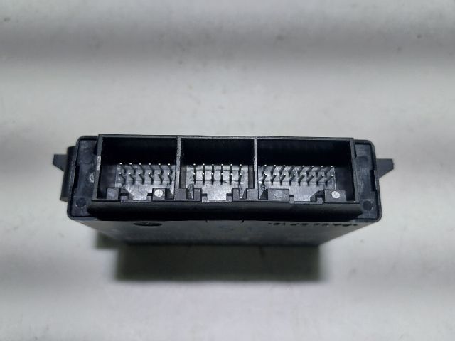 bontott AUDI A4 B8 Tolatóradar Elektronika