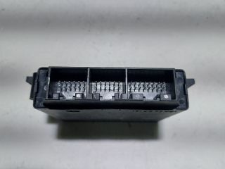 bontott AUDI A4 B8 Tolatóradar Elektronika