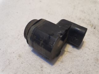 bontott AUDI A4 B8 Tolatóradar Fej