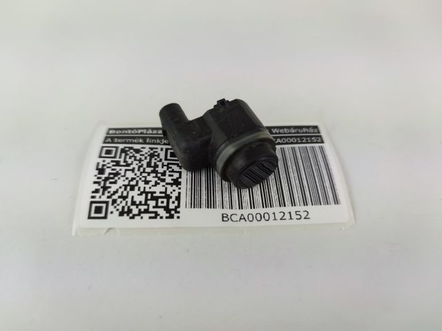 bontott AUDI A4 B8 Tolatóradar Fej