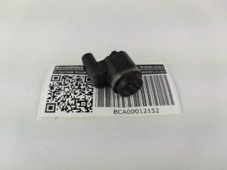 bontott AUDI A4 B8 Tolatóradar Fej