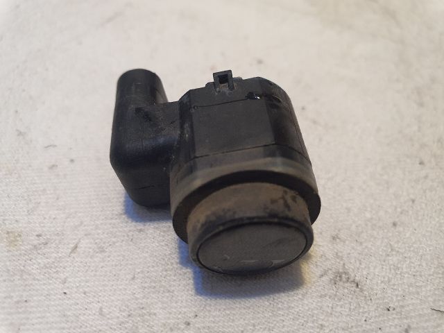 bontott AUDI A4 B8 Tolatóradar Fej