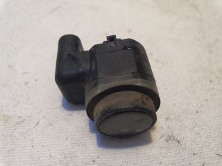 bontott AUDI A4 B8 Tolatóradar Fej