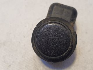 bontott AUDI A4 B8 Tolatóradar Fej