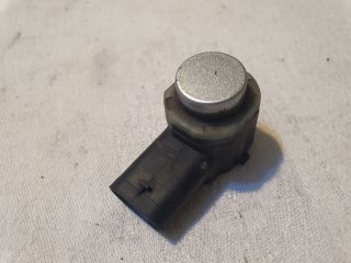 bontott AUDI A4 B8 Tolatóradar Fej