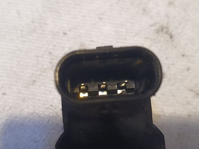 bontott AUDI A4 B8 Tolatóradar Fej