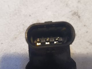 bontott AUDI A4 B8 Tolatóradar Fej