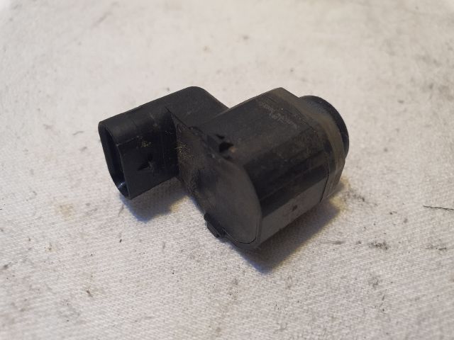 bontott AUDI A4 B8 Tolatóradar Fej