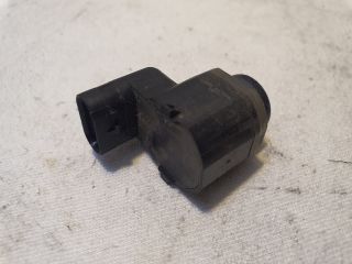 bontott AUDI A4 B8 Tolatóradar Fej