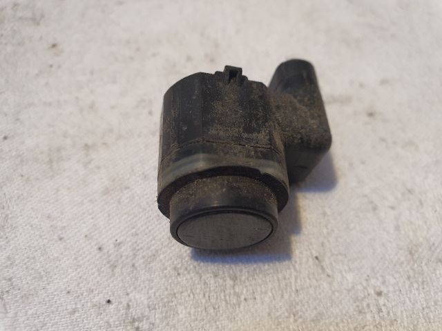 bontott AUDI A4 B8 Tolatóradar Fej