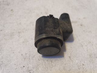 bontott AUDI A4 B8 Tolatóradar Fej