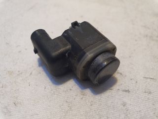 bontott AUDI A4 B8 Tolatóradar Fej
