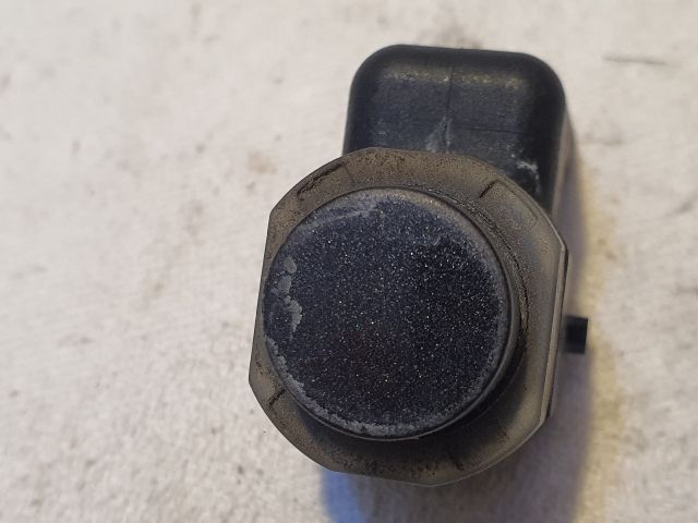 bontott AUDI A4 B8 Tolatóradar Fej