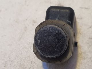 bontott AUDI A4 B8 Tolatóradar Fej