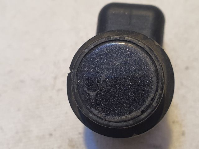 bontott AUDI A4 B8 Tolatóradar Fej