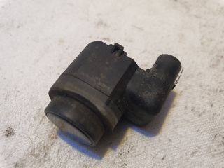 bontott AUDI A4 B8 Tolatóradar Fej