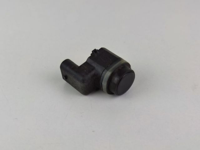 bontott AUDI A4 B8 Tolatóradar Fej