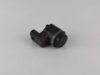 bontott AUDI A4 B8 Tolatóradar Fej