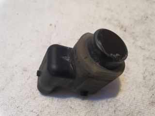 bontott AUDI A4 B8 Tolatóradar Fej