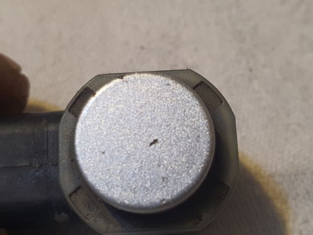 bontott AUDI A4 B8 Tolatóradar Fej