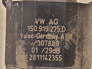 bontott AUDI A4 B8 Tolatóradar Fej