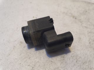 bontott AUDI A4 B8 Tolatóradar Fej