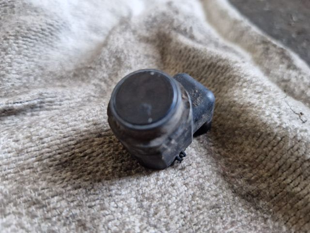 bontott AUDI A4 B8 Tolatóradar Fej