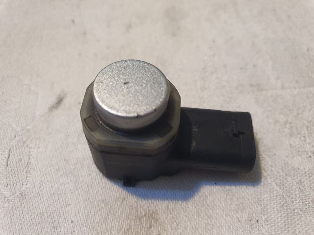 bontott AUDI A4 B8 Tolatóradar Fej