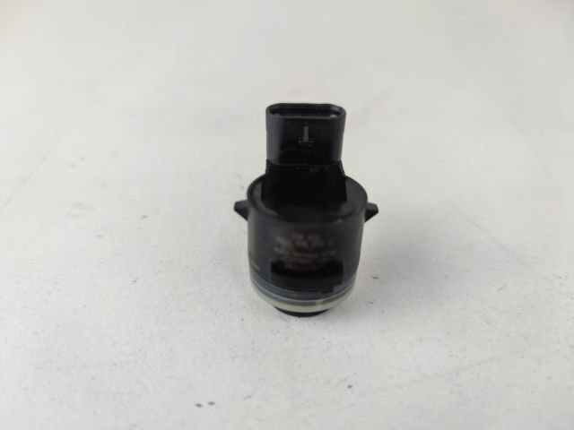 bontott AUDI A4 B8 Tolatóradar Fej