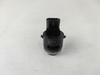 bontott AUDI A4 B8 Tolatóradar Fej