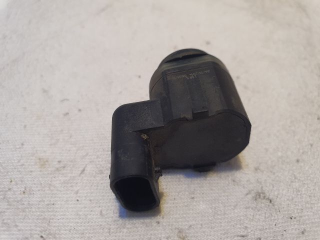 bontott AUDI A4 B8 Tolatóradar Fej