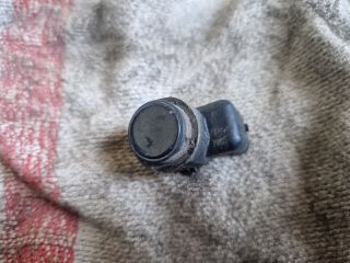 bontott AUDI A4 B8 Tolatóradar Fej