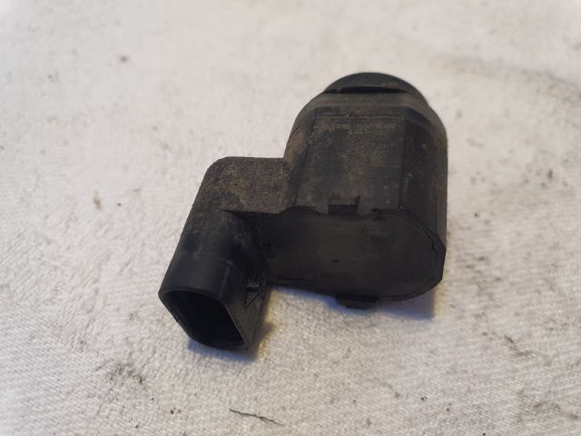 bontott AUDI A4 B8 Tolatóradar Fej