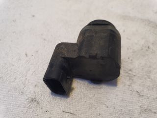 bontott AUDI A4 B8 Tolatóradar Fej