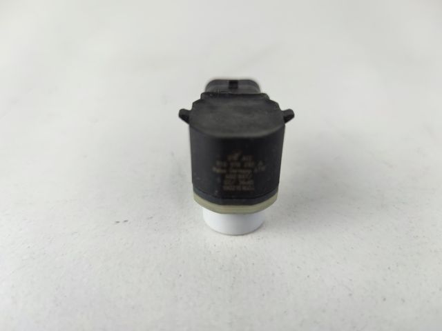 bontott AUDI A4 B8 Tolatóradar Fej