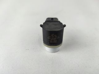 bontott AUDI A4 B8 Tolatóradar Fej