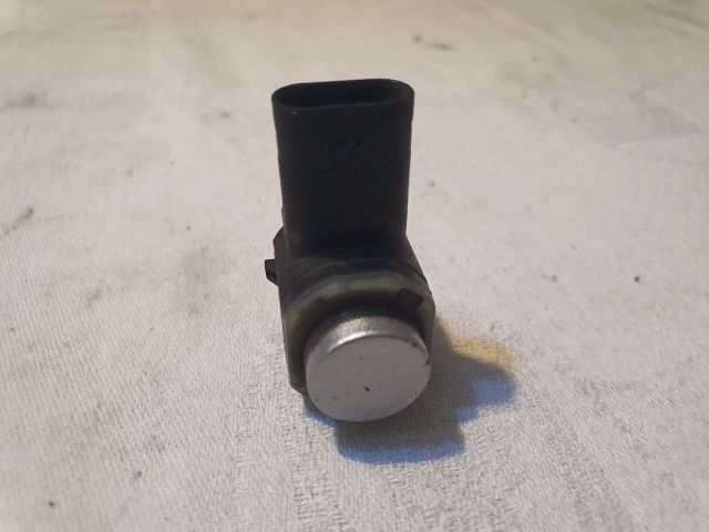 bontott AUDI A4 B8 Tolatóradar Fej