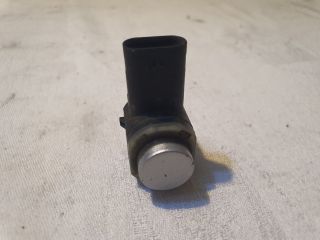 bontott AUDI A4 B8 Tolatóradar Fej