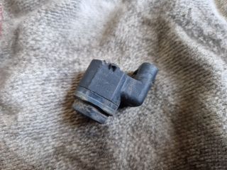 bontott AUDI A4 B8 Tolatóradar Fej