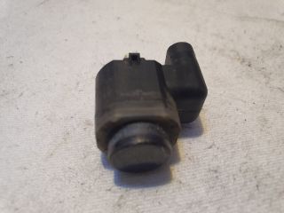 bontott AUDI A4 B8 Tolatóradar Fej