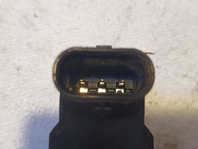 bontott AUDI A4 B8 Tolatóradar Fej