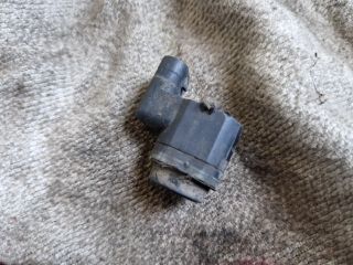 bontott AUDI A4 B8 Tolatóradar Fej