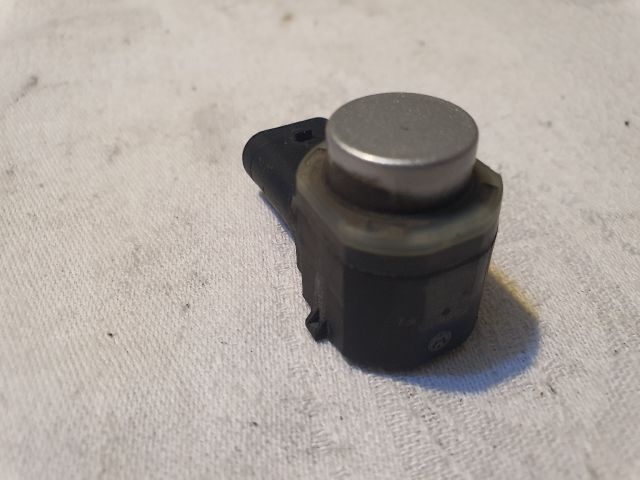 bontott AUDI A4 B8 Tolatóradar Fej