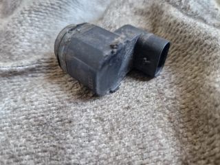 bontott AUDI A4 B8 Tolatóradar Fej
