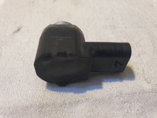 bontott AUDI A4 B8 Tolatóradar Fej