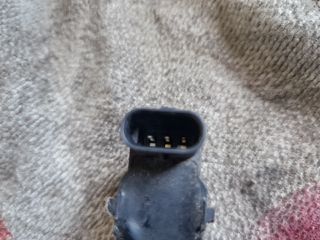 bontott AUDI A4 B8 Tolatóradar Fej