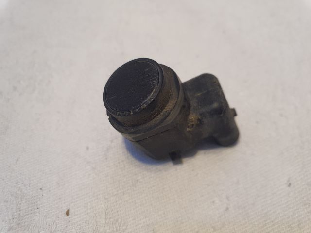 bontott AUDI A4 B8 Tolatóradar Fej