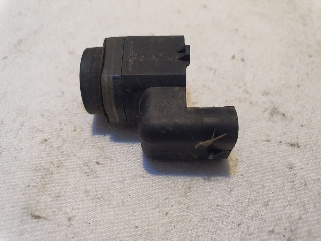 bontott AUDI A4 B8 Tolatóradar Fej