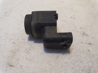 bontott AUDI A4 B8 Tolatóradar Fej